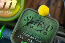 Загрузить изображение в средство просмотра галереи, KORDA Крючки Wide Gape
