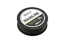 Загрузить изображение в средство просмотра галереи, KORDA Basix Main Line
