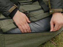 Загрузить изображение в средство просмотра галереи, Сумка органайзер Delphin WASABI CarryBIG Bag
