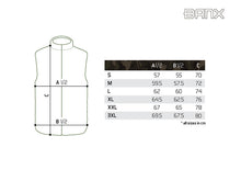 Загрузить изображение в средство просмотра галереи, Утеплённый жилет Delphin Vest BANX
