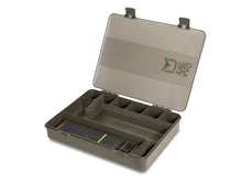 Загрузить изображение в средство просмотра галереи, Коробка органайзер Delphin KlickBOX PRO SE
