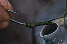 Загрузить изображение в средство просмотра галереи, KORDA Shrink Tube 1.6 mm
