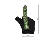 Загрузить изображение в средство просмотра галереи, Напалечник Delphin PROTEX C2G
