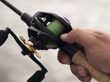 Загрузить изображение в средство просмотра галереи, Катушка мультипликаторная Delphin ZANDERA (5+1)
