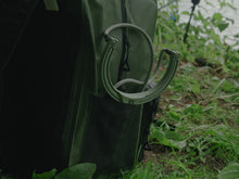 Загрузить изображение в средство просмотра галереи, Рюкзак водонепроницаемый Delphin BanxPACK XL
