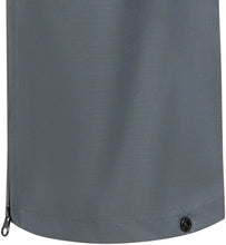 Încărca imaginea în galeria, Costum de ploaie Brain gri
