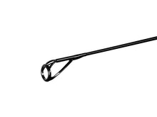 Încărca imaginea în galeria, Lansetă de crap Delphin APOLLO GenerationX (3 sec)
