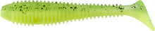 Încărca imaginea în galeria, Съедобные приманки SELECT Fatfish 3" - Flagmanshop
