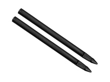 Загрузить изображение в средство просмотра галереи, Род Под на 2 уд. Delphin RPX Stalk BlackWay
