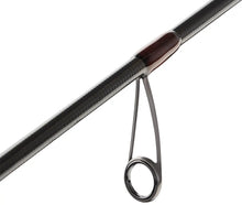 Загрузить изображение в средство просмотра галереи, Спиннинг FAVORITE Arena Stream
