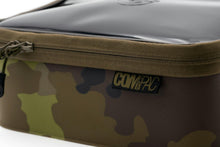 Загрузить изображение в средство просмотра галереи, KORDA Сумка Compac 200 Kamo

