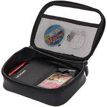 Încărca imaginea în galeria, FAVORITE Bakkan Tackle Clear Pouch TCP-M
