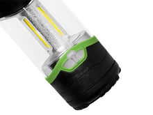 Загрузить изображение в средство просмотра галереи, Фонарь кемпинговый Delphin LUNA UC 5W/1200mAh
