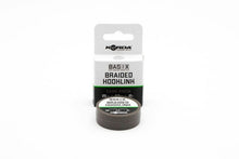 Загрузить изображение в средство просмотра галереи, KORDA Basix Braided Hooklink
