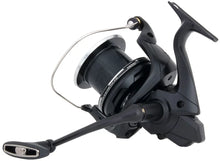 Загрузить изображение в средство просмотра галереи, Катушка Shimano Ultegra 5500XTD 4+1BB
