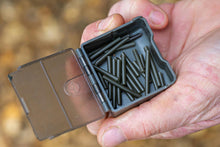 Загрузить изображение в средство просмотра галереи, KORDA Shrink Tube 1.6 mm
