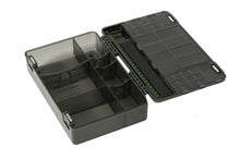 Загрузить изображение в средство просмотра галереи, KORDA Коробка Tackle Box
