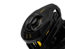 Загрузить изображение в средство просмотра галереи, Катушка мультипликаторная Delphin ZANDERA (5+1)
