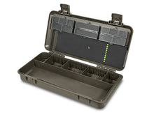 Загрузить изображение в средство просмотра галереи, Коробка органайзер Delphin KlickBOX Long SE
