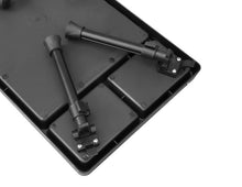 Загрузить изображение в средство просмотра галереи, Складной монтажный стол Delphin WORKS
