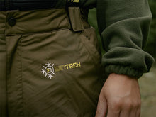 Загрузить изображение в средство просмотра галереи, Костюм зимний Delphin WinTREK
