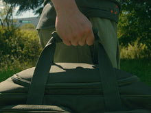 Загрузить изображение в средство просмотра галереи, Сумка органайзер Delphin NeoBAX Carry
