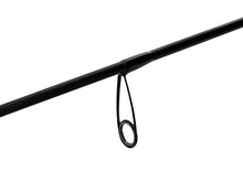 Загрузить изображение в средство просмотра галереи, Спиннинг Delphin ContaX 30T
