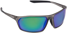 Încărca imaginea în galeria, Ochelari polarizați Select FS4-CG-GR 

