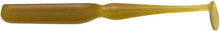 Încărca imaginea în galeria, Силикон Keitech Swing Bait 2.8" 8 pcs - Flagmanshop
