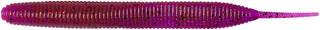 PAL#13 Mistic Spice