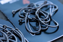 Загрузить изображение в средство просмотра галереи, KORDA Крючки Kurv Shank X
