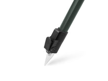 Încărca imaginea în galeria, Trepied de cântărire Delphin CLASSA Triple
