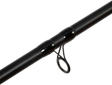 Загрузить изображение в средство просмотра галереи, Фидер X-FISH Trophy Feeder max 180g
