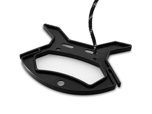 Încărca imaginea în galeria, Găleată de apă Delphin EVA BAREL
