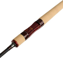 Загрузить изображение в средство просмотра галереи, Спиннинг FAVORITE Arena Stream
