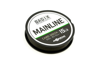 0.40 mm - 15 Lb