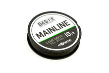 Загрузить изображение в средство просмотра галереи, KORDA Basix Main Line

