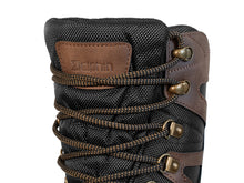 Încărca imaginea în galeria, Ghete de iarnă Delphin Boots ProTRAX
