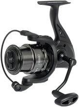 Загрузить изображение в средство просмотра галереи, Катушка BRAIN Classic III Feeder 4+1BB
