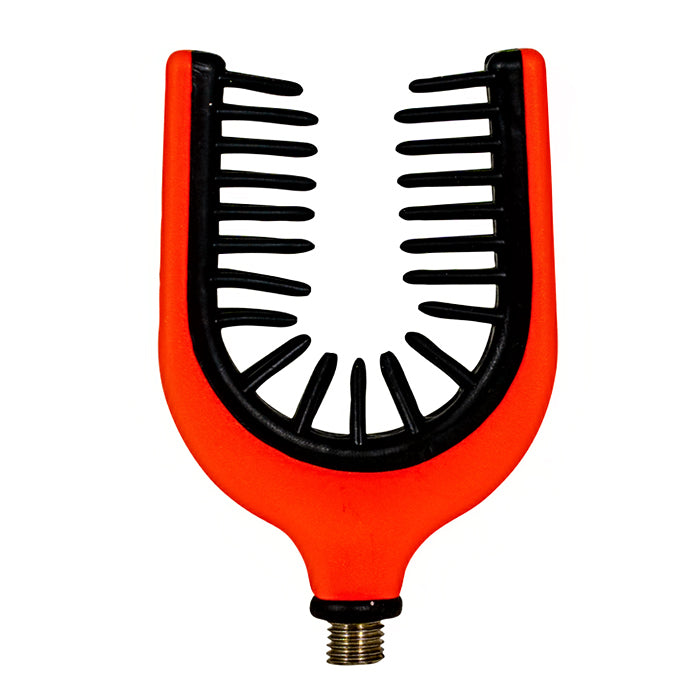 Suport pentru tije CARP EXPERT Orange Comb.