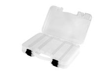 Загрузить изображение в средство просмотра галереи, Коробка Delphin TBX Duo 298-12P Clip

