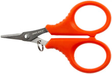 Încărca imaginea în galeria, Foarfece Select SL-SJ03 9,5 cm Orange
