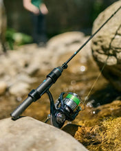 Загрузить изображение в средство просмотра галереи, Катушка FAVORITE Blue Bird Nano 500S
