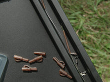 Загрузить изображение в средство просмотра галереи, Складной монтажный стол Delphin IDEAL
