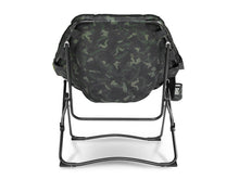 Загрузить изображение в средство просмотра галереи, Складное кресло Delphin HEXIO Banx
