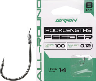 0.12 mm - #14