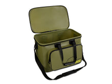 Загрузить изображение в средство просмотра галереи, Сумка Delphin NuEVA Large EVA Bakkan
