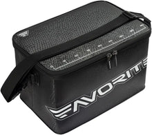 Загрузить изображение в средство просмотра галереи, Сумка FAVORITE Folding Bakkan 34L Black
