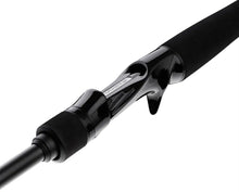 Încărca imaginea în galeria, Spinning FAVORITE X1 Twitch X1.1C-702H Casting
