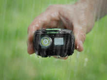 Загрузить изображение в средство просмотра галереи, Фонарь налобный Delphin ORBIX Headlamp
